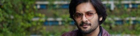 Ali Fazal Clears the Air About Leaked Nude Pictures, Reveals